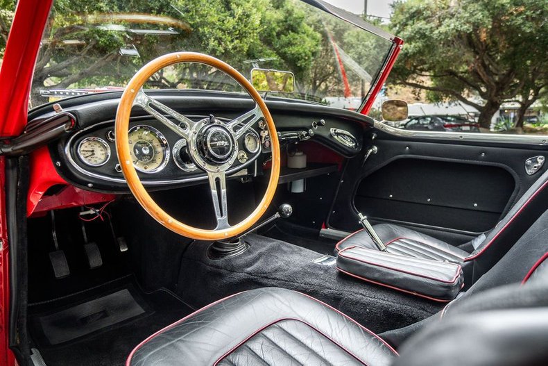 Austin-healey-100-6-1959-Red-Black-14