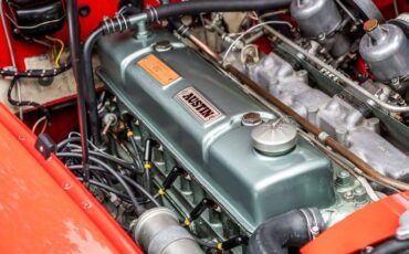 Austin-healey-100-6-1959-Red-Black-16