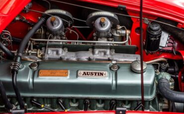 Austin-healey-100-6-1959-Red-Black-17
