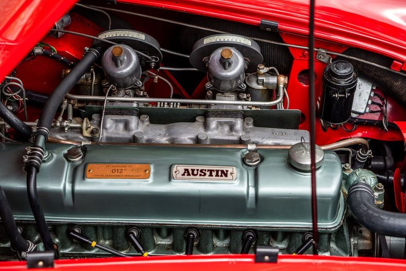 Austin-healey-100-6-1959-Red-Black-17
