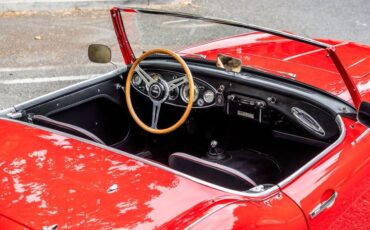 Austin-healey-100-6-1959-Red-Black-2
