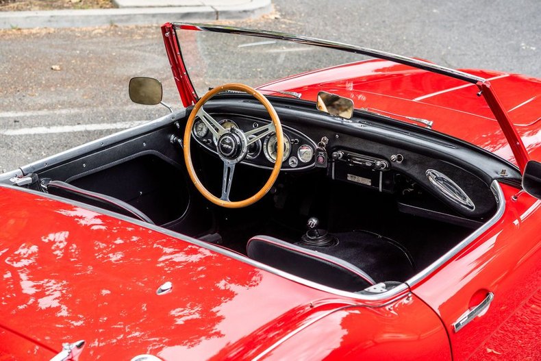 Austin-healey-100-6-1959-Red-Black-2