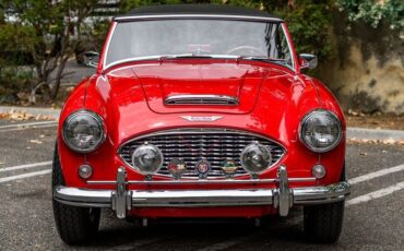 Austin-healey-100-6-1959-Red-Black-23