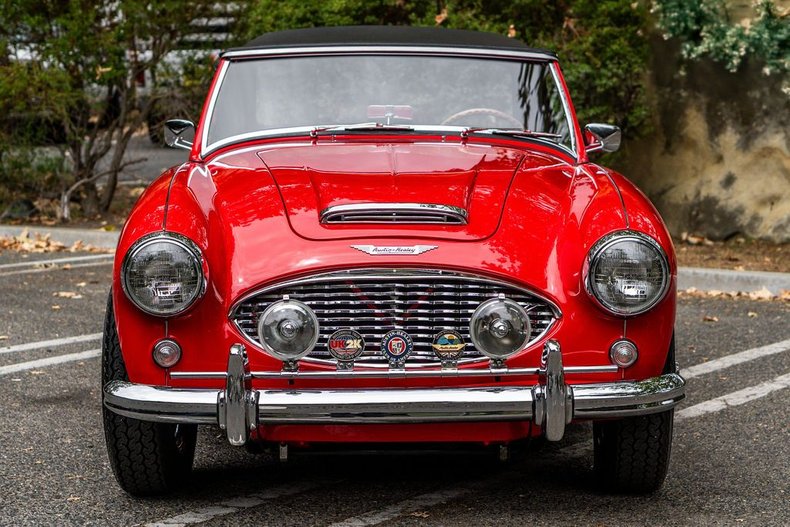 Austin-healey-100-6-1959-Red-Black-23