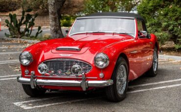 Austin-healey-100-6-1959-Red-Black-24