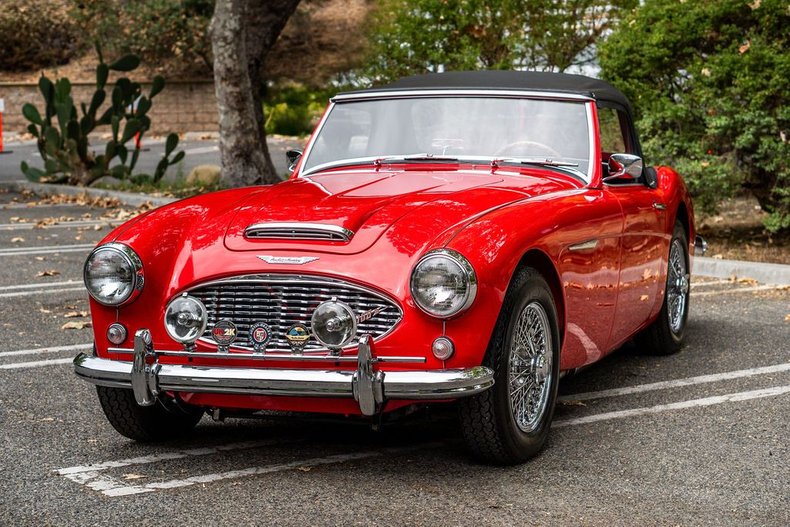 Austin-healey-100-6-1959-Red-Black-24