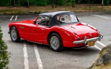 Austin-healey-100-6-1959-Red-Black-25