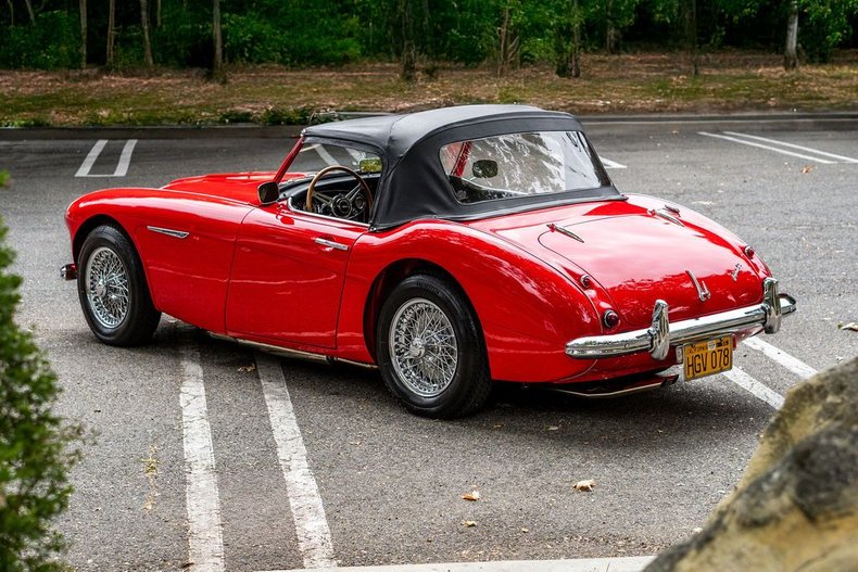 Austin-healey-100-6-1959-Red-Black-25
