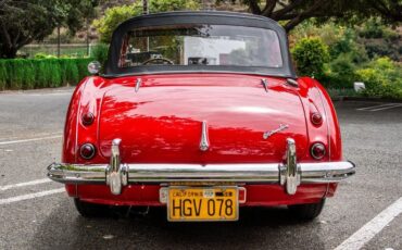 Austin-healey-100-6-1959-Red-Black-26