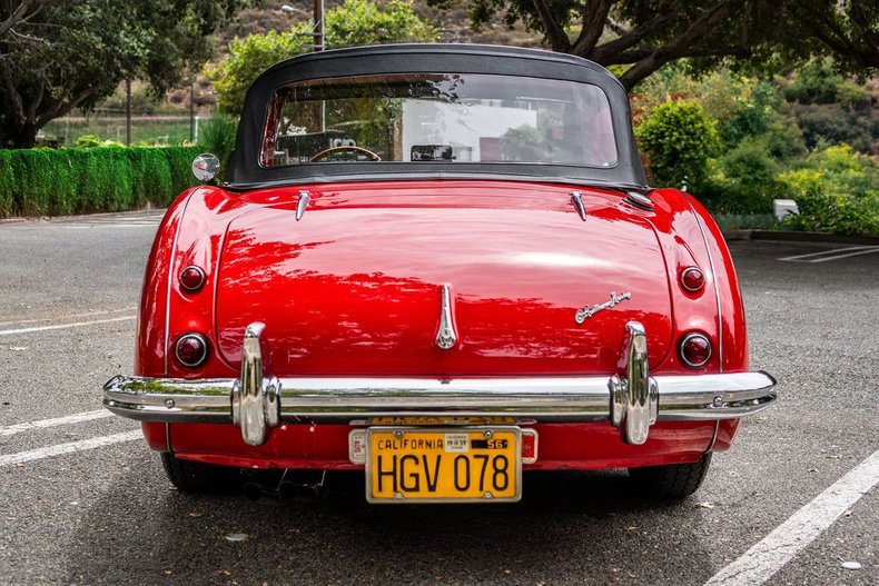 Austin-healey-100-6-1959-Red-Black-26
