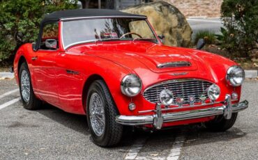 Austin-healey-100-6-1959-Red-Black-27