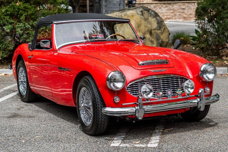 Austin-healey-100-6-1959-Red-Black-27