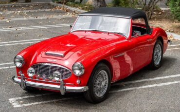 Austin-healey-100-6-1959-Red-Black-28