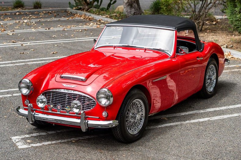 Austin-healey-100-6-1959-Red-Black-28
