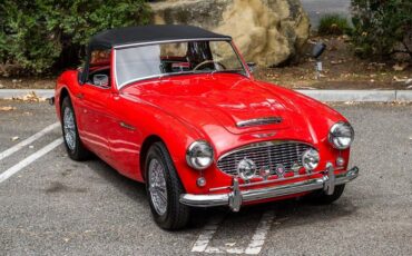 Austin-healey-100-6-1959-Red-Black-29