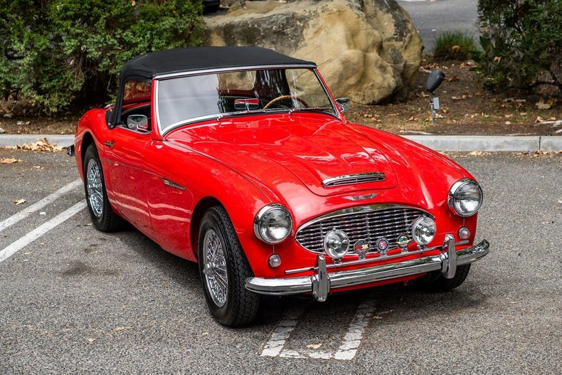 Austin-healey-100-6-1959-Red-Black-29