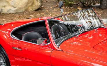 Austin-healey-100-6-1959-Red-Black-3