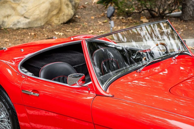 Austin-healey-100-6-1959-Red-Black-3