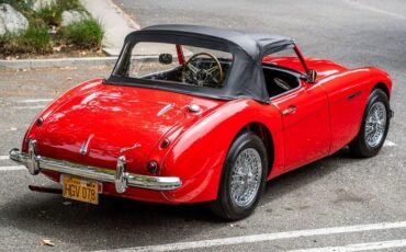 Austin-healey-100-6-1959-Red-Black-30