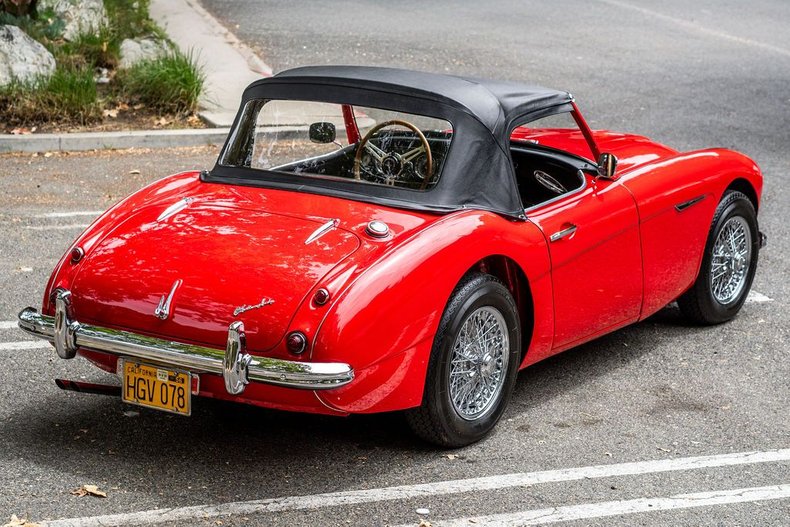 Austin-healey-100-6-1959-Red-Black-30