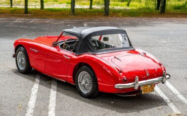 Austin-healey-100-6-1959-Red-Black-31