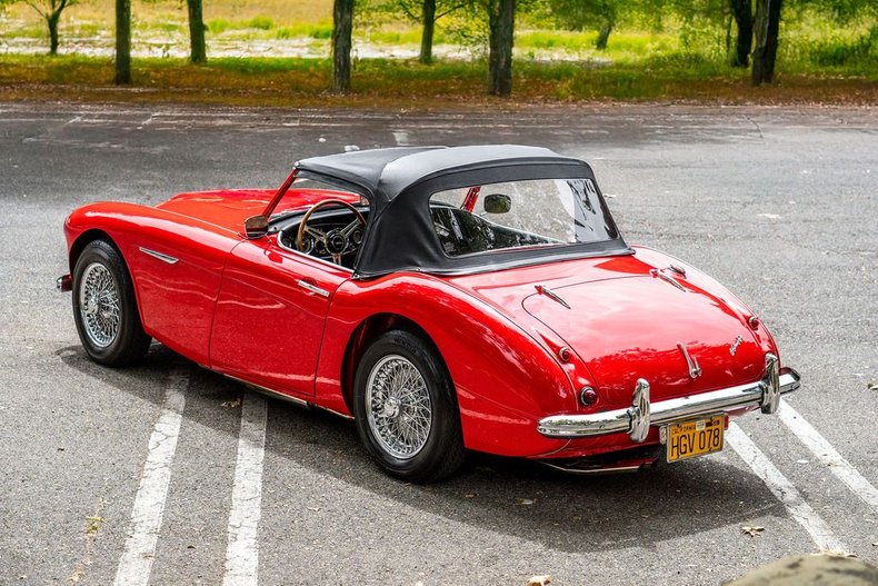 Austin-healey-100-6-1959-Red-Black-31