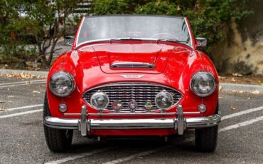Austin-healey-100-6-1959-Red-Black-32