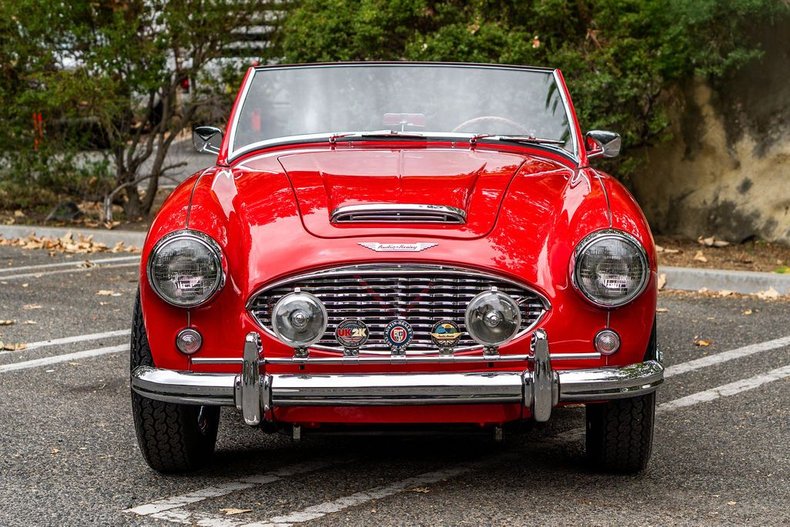 Austin-healey-100-6-1959-Red-Black-32