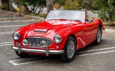 Austin-healey-100-6-1959-Red-Black-33