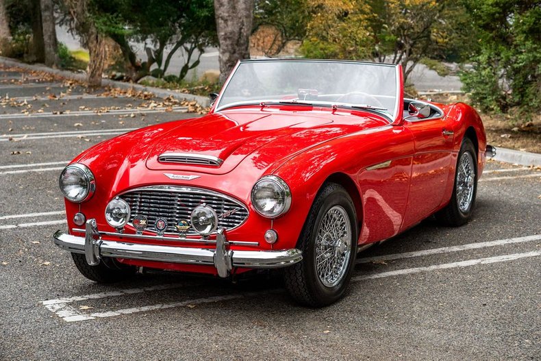 Austin-healey-100-6-1959-Red-Black-33