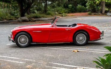 Austin-healey-100-6-1959-Red-Black-34