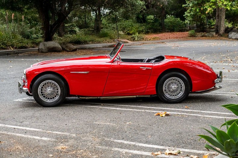 Austin-healey-100-6-1959-Red-Black-34