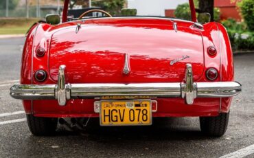 Austin-healey-100-6-1959-Red-Black-35