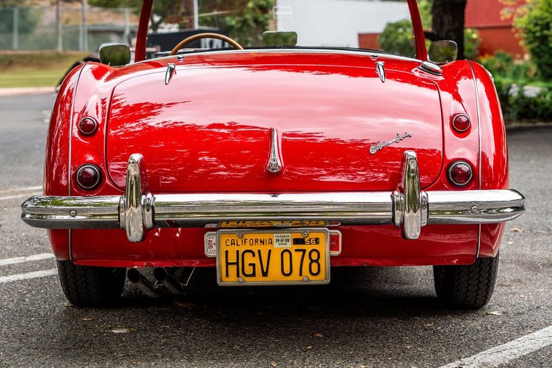 Austin-healey-100-6-1959-Red-Black-35