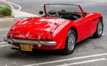Austin-healey-100-6-1959-Red-Black-36