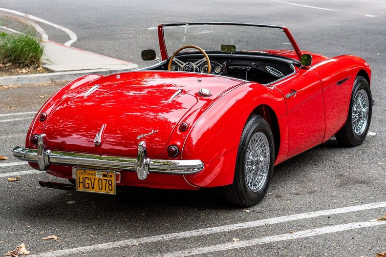 Austin-healey-100-6-1959-Red-Black-36