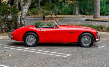 Austin-healey-100-6-1959-Red-Black-37