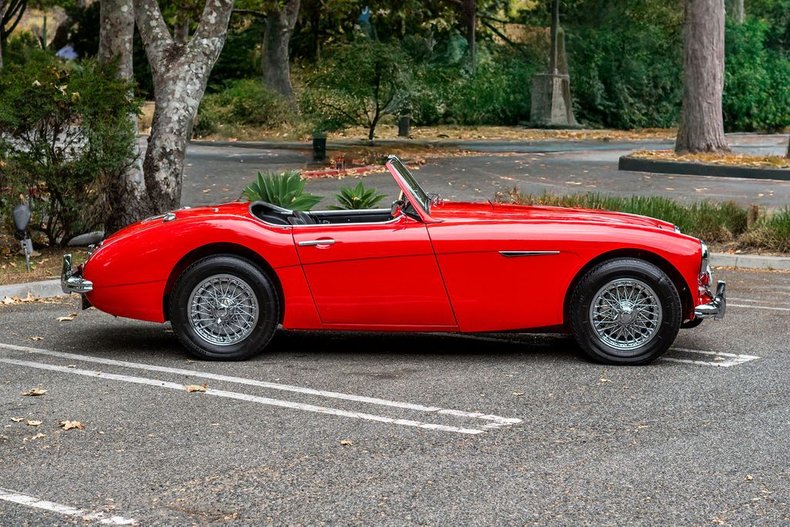 Austin-healey-100-6-1959-Red-Black-37