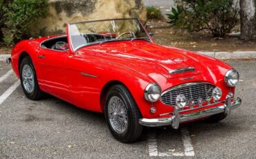 Austin-healey-100-6-1959-Red-Black