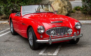 Austin-healey-100-6-1959-Red-Black-38