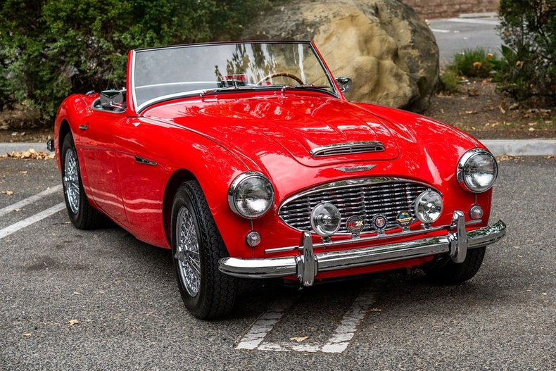 Austin-healey-100-6-1959-Red-Black-38