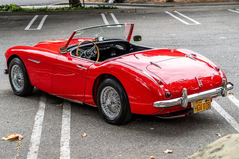 Austin-healey-100-6-1959-Red-Black-39