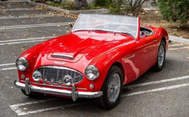 Austin-healey-100-6-1959-Red-Black-40