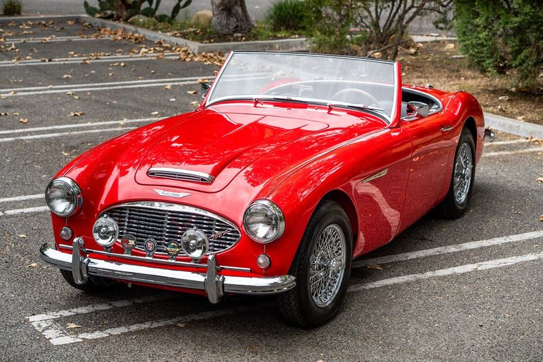 Austin-healey-100-6-1959-Red-Black-40