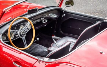 Austin-healey-100-6-1959-Red-Black-41