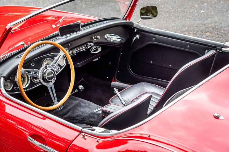 Austin-healey-100-6-1959-Red-Black-41