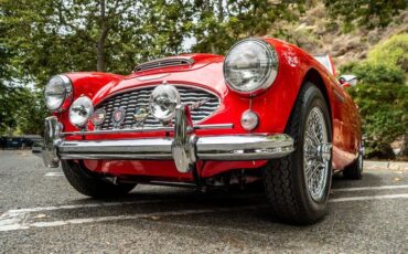 Austin-healey-100-6-1959-Red-Black-42