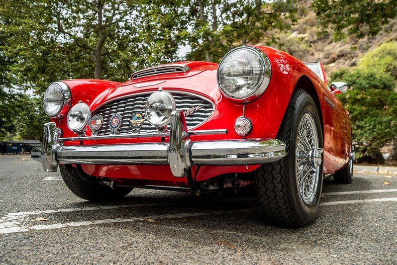 Austin-healey-100-6-1959-Red-Black-42