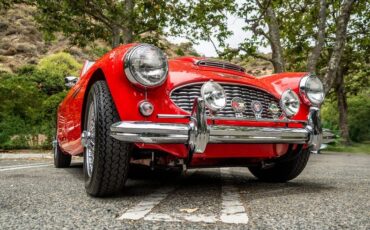 Austin-healey-100-6-1959-Red-Black-43