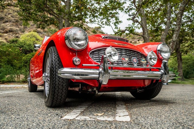 Austin-healey-100-6-1959-Red-Black-43